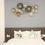 Auhome - Le Boulevard Apartment