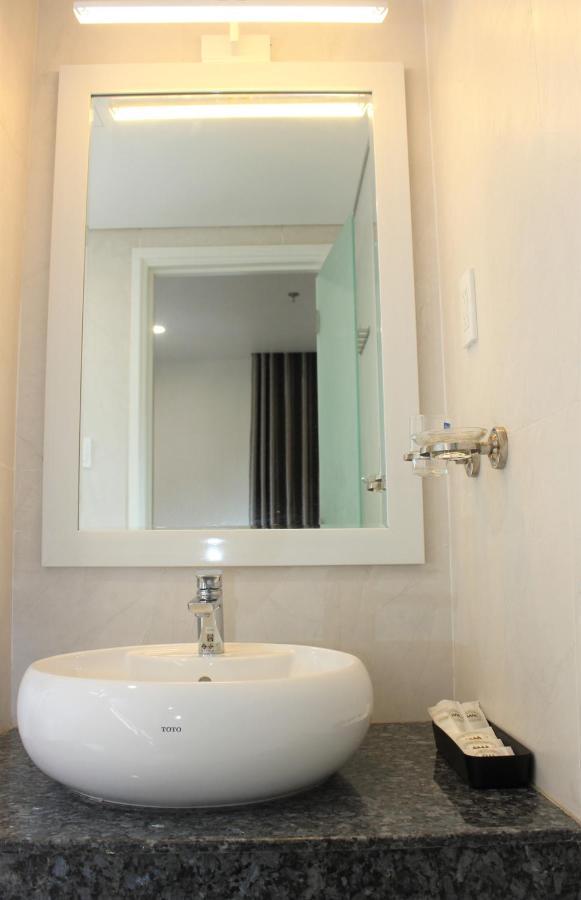 Auhome - Le Boulevard Bed & Breakfast TP. Hồ Chí Minh
